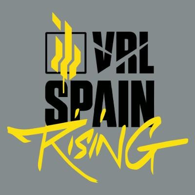 VRL ES