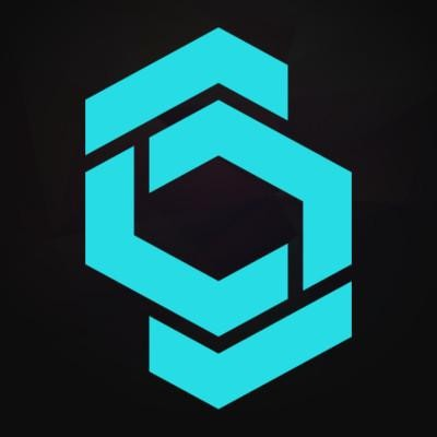 CCT NE