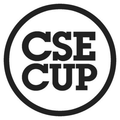CSesp