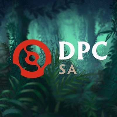 DPC SA U