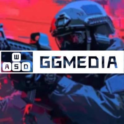 Tournoi 2026 GGMedia Challenger Series Season 1