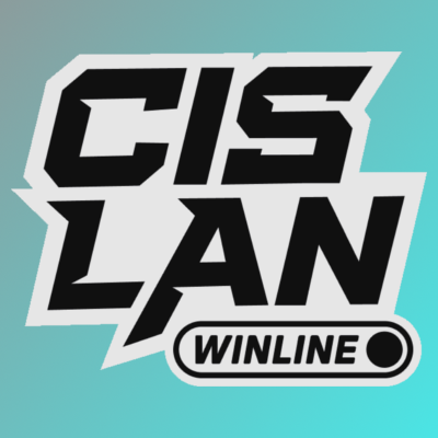CISlan 7