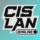 CISlan 7