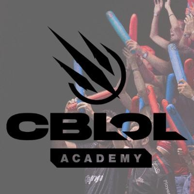CBLOLA