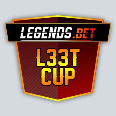 L33T