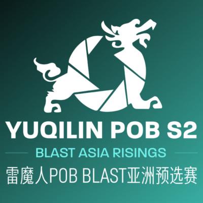 YPB