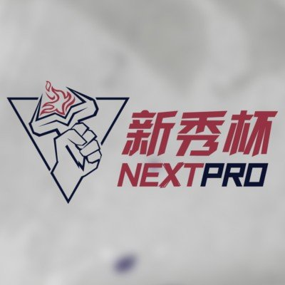 NEXT