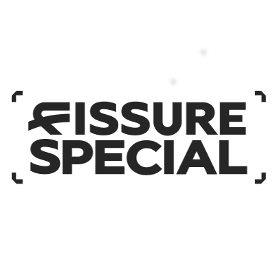Torneio 2025 FISSURE Special