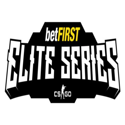 ES
