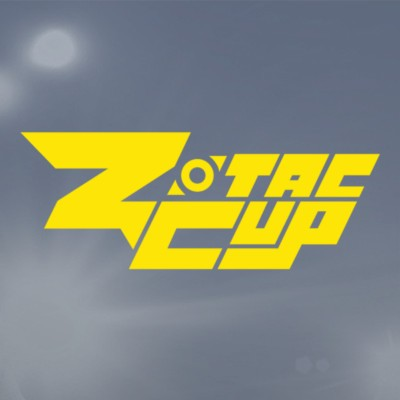 Zotac