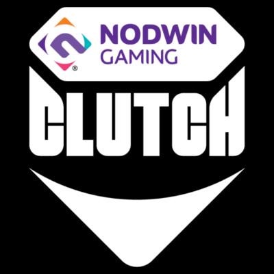 NODWIN