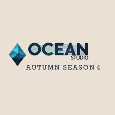 Torneio 2023 Ocean Esports Autumn Season 4