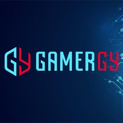 GA