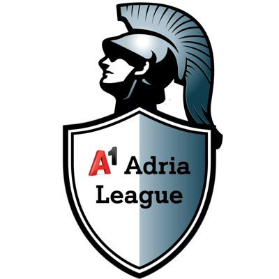 A1