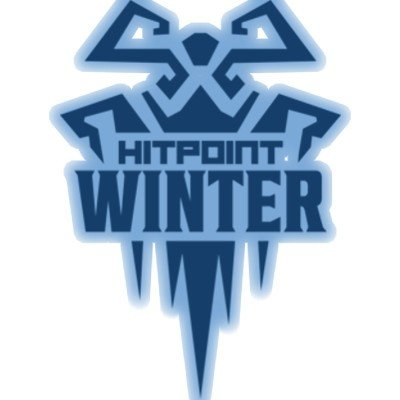 Torneio 2020 Hitpoint Winter