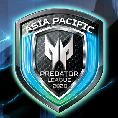 APPL ASIA