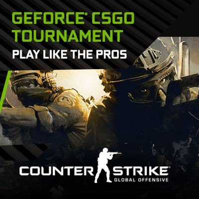 GeForce