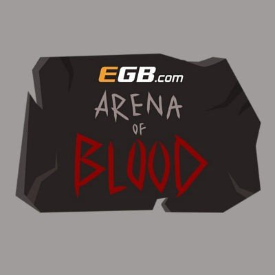 EGB