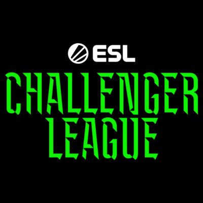 ESL EU