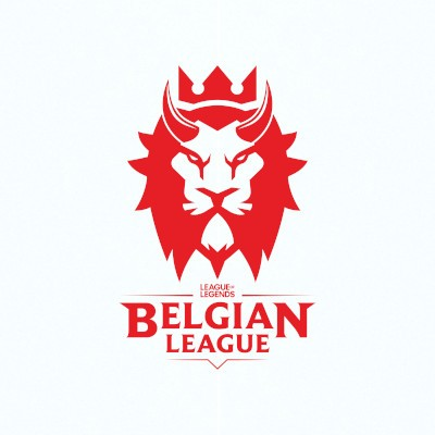 BL