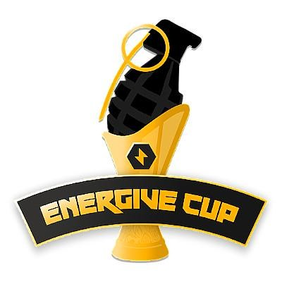 EC
