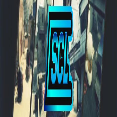 SCL