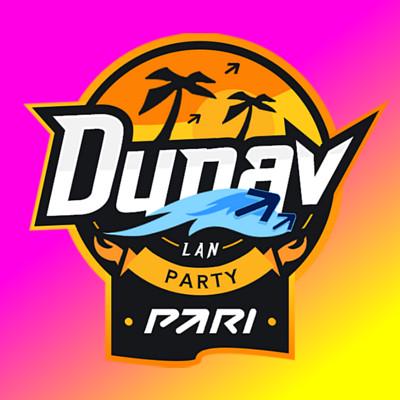 DPL