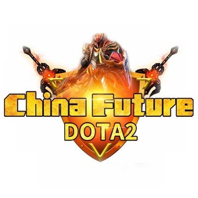 Torneio China Future Cup Season 1