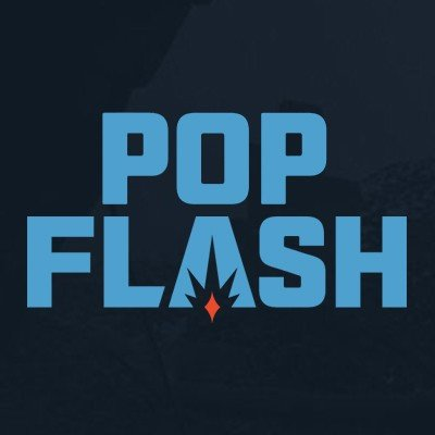PopF