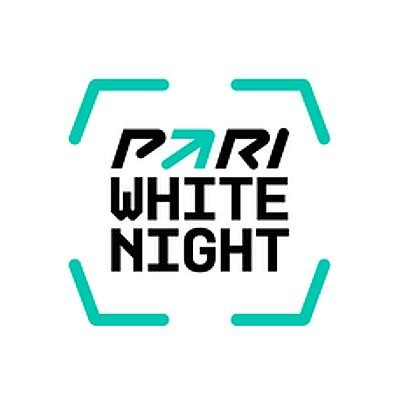 Tournoi 2022 PARI WHITE NIGHT LAN