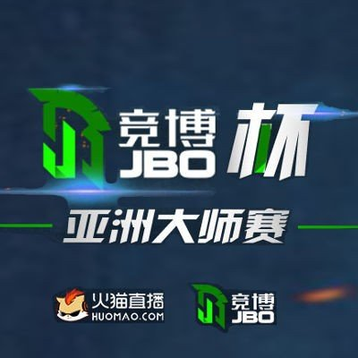 JBO