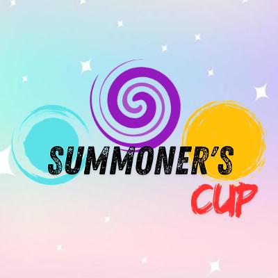 Torneio 2024 Summoner's Cup