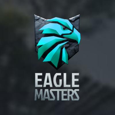 D2US
