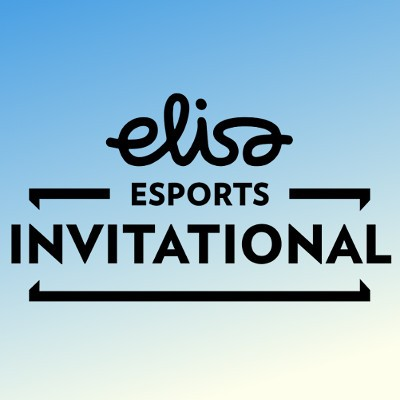EL