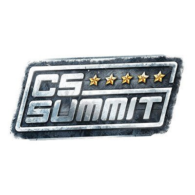 Summit