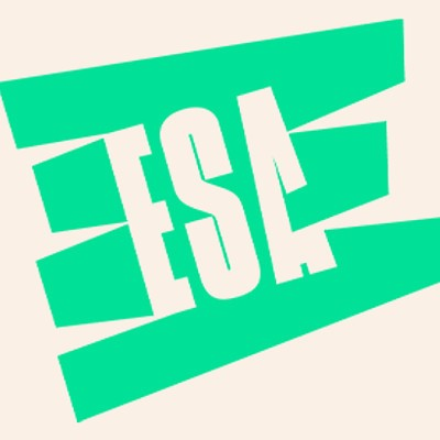 OFA