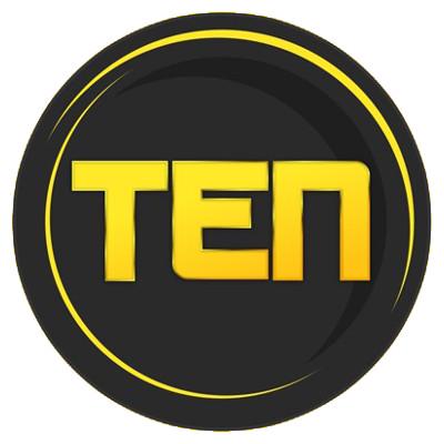TVGI