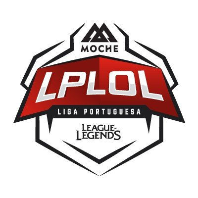 LPLOL