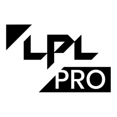 LPL