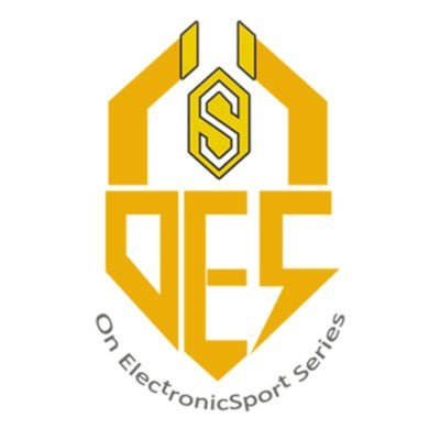Torneio OES Cup
