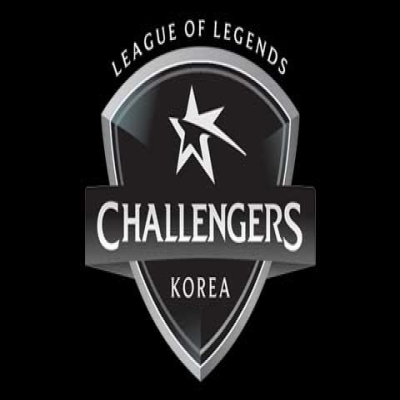 LCK CL