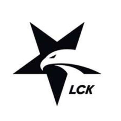 LCK