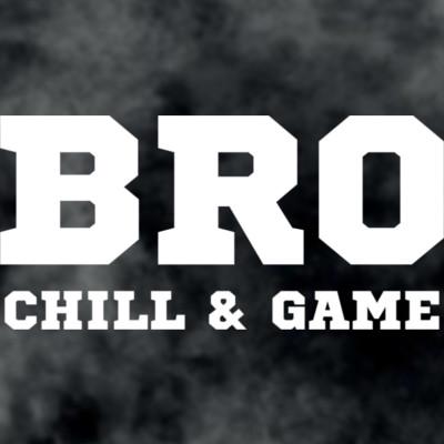 BRO