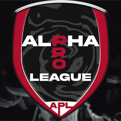 APL