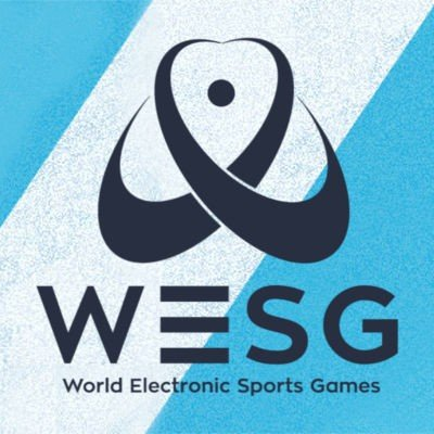 WESG