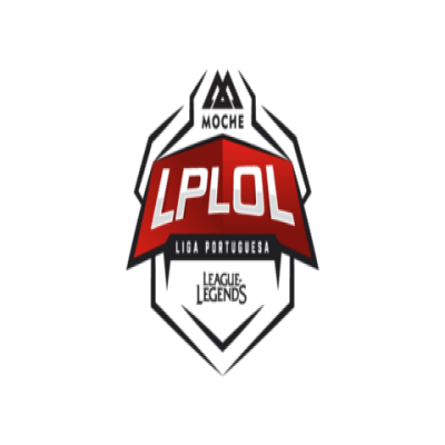 LPLOL