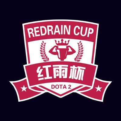 Torneio RedRain Cup Season 4