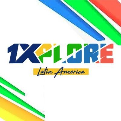 Torneio 2023 1XPLORE LATAM #1