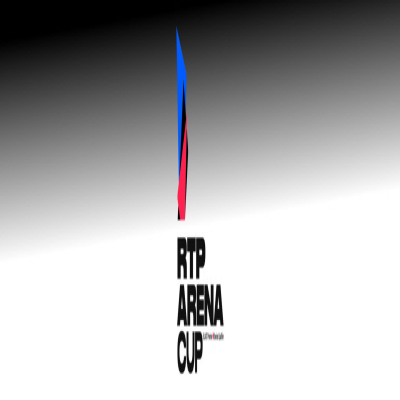 RTP