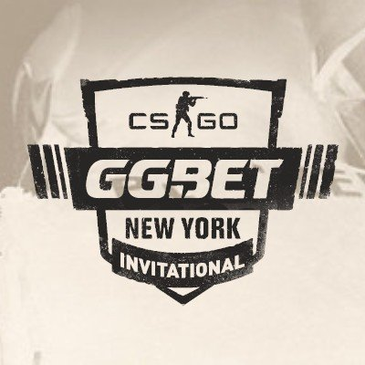 GGNY